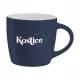 Ivana Tasse 34 cl. bedrucken